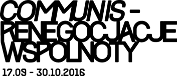 GaleriaLabirynt